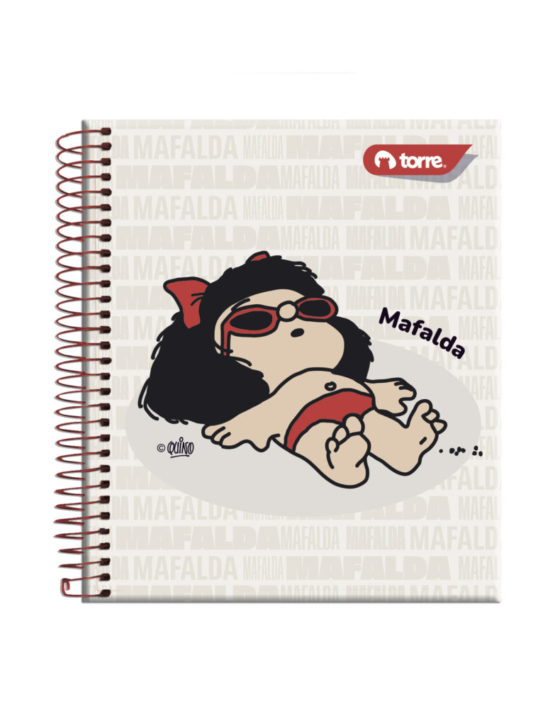 Producto