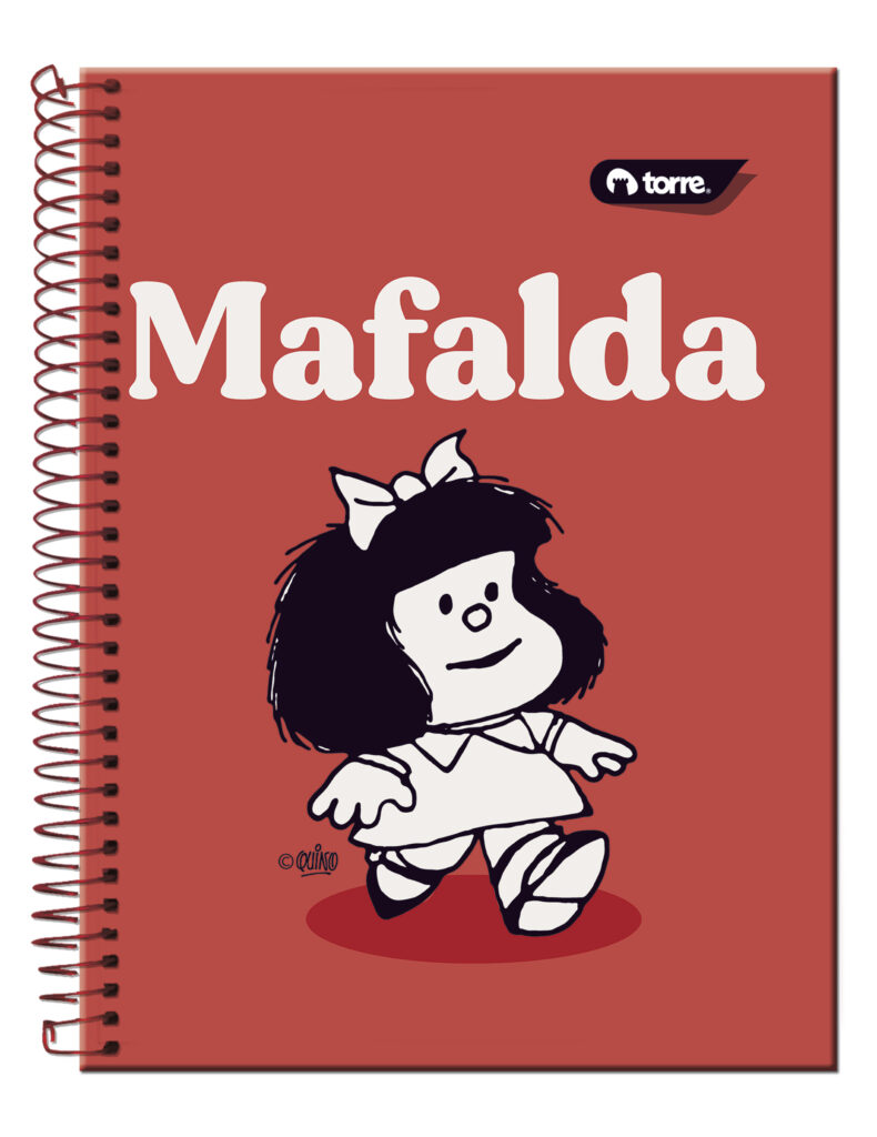 Producto