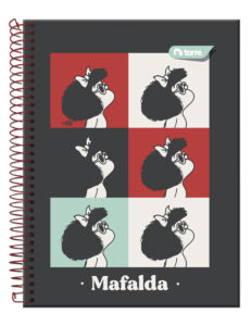 Producto