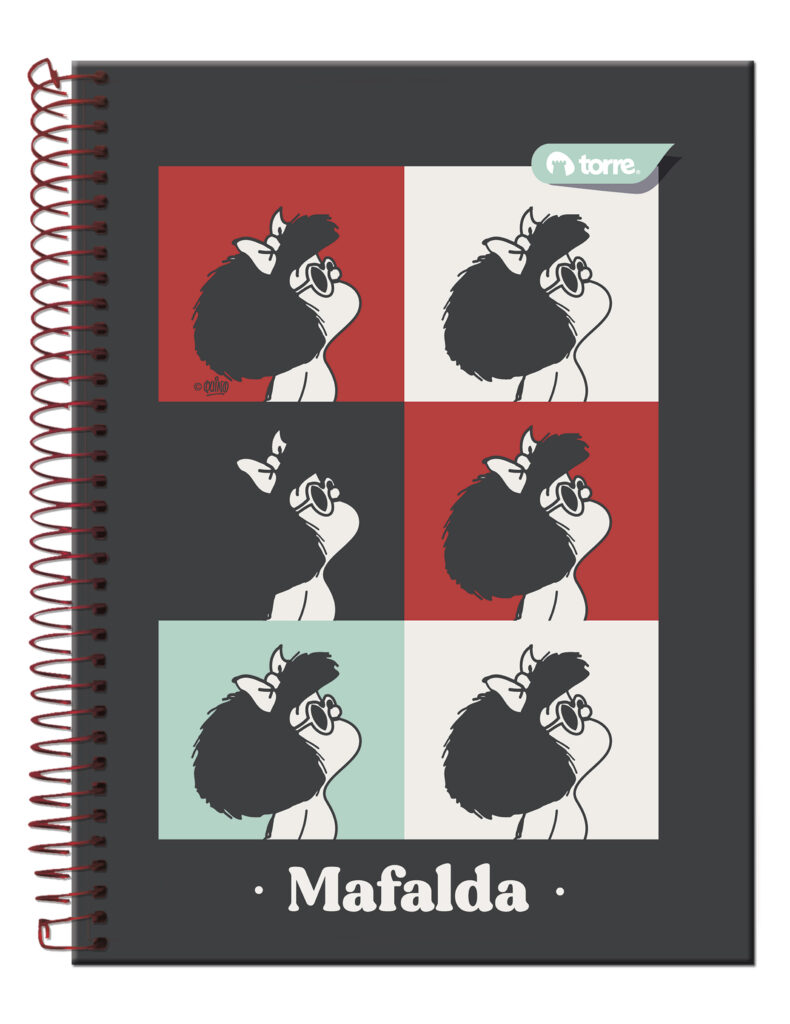 Producto