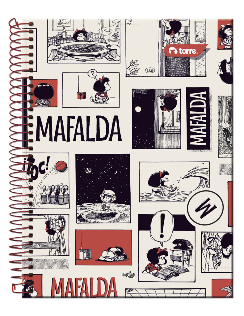 Producto