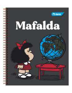 Producto