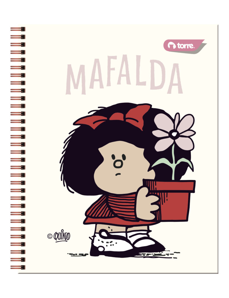 Producto