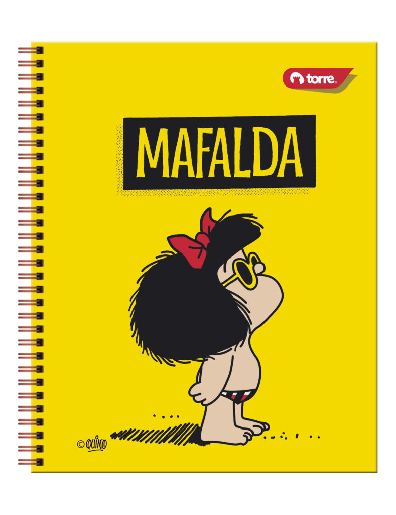 Producto