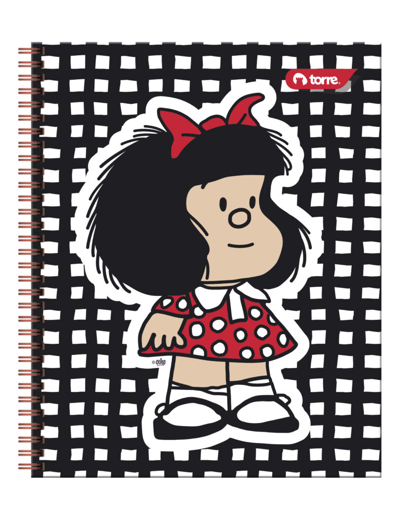 Producto