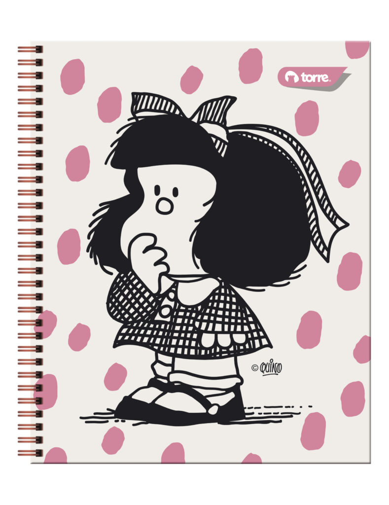 Producto