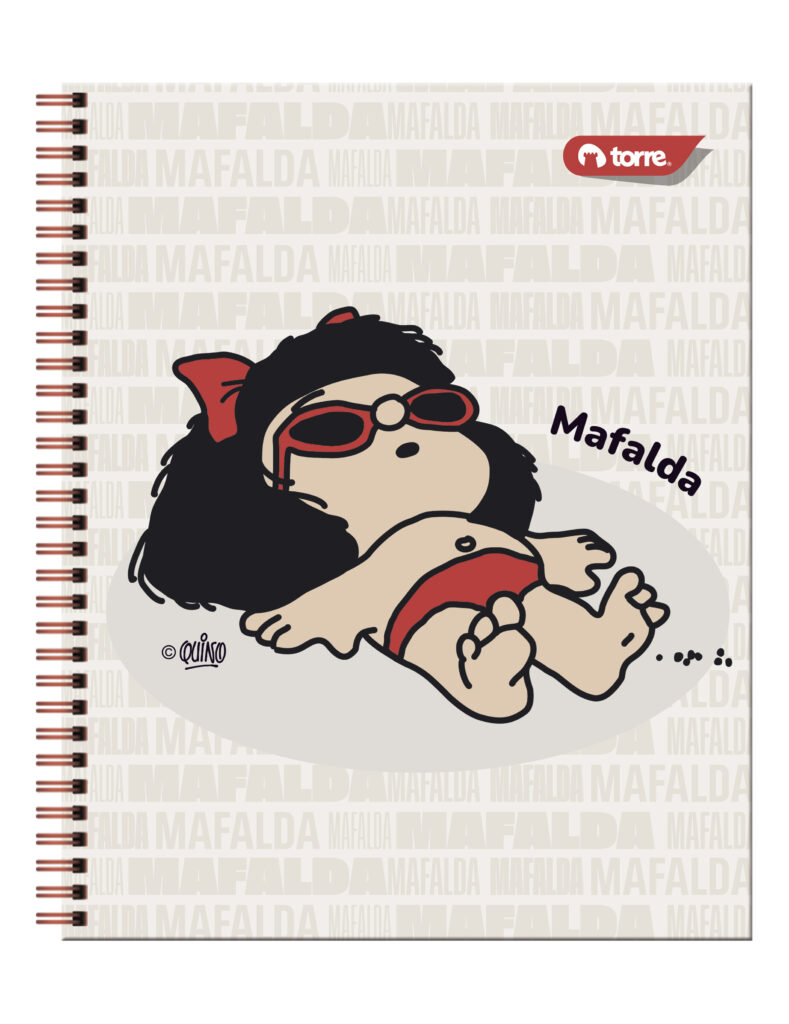 Producto
