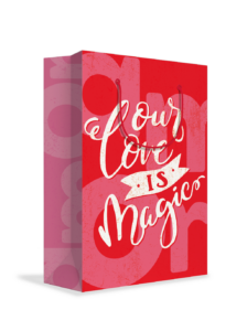 Producto