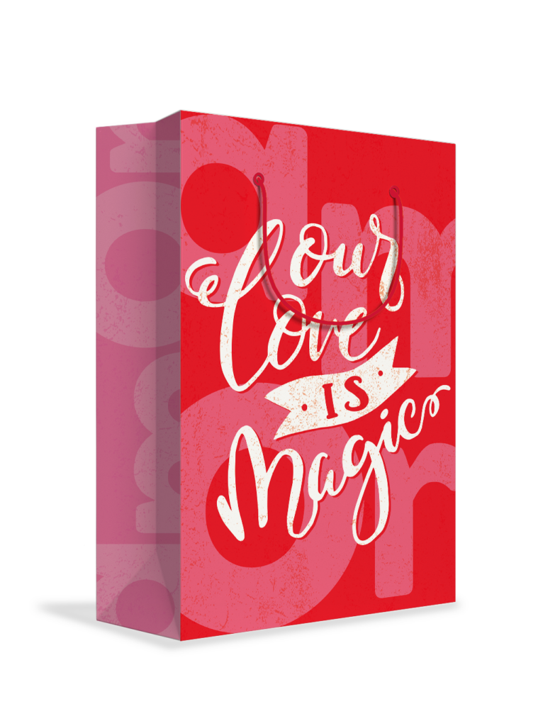 Producto
