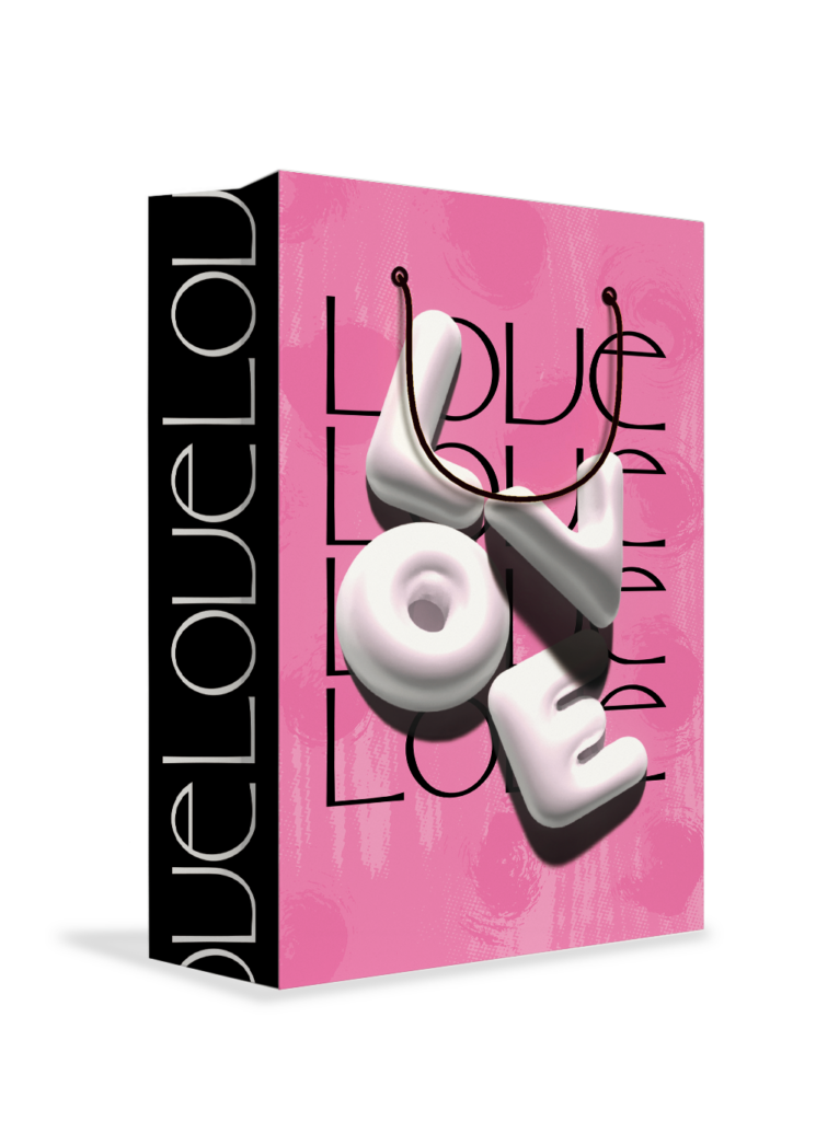 Producto