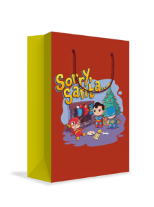 Producto