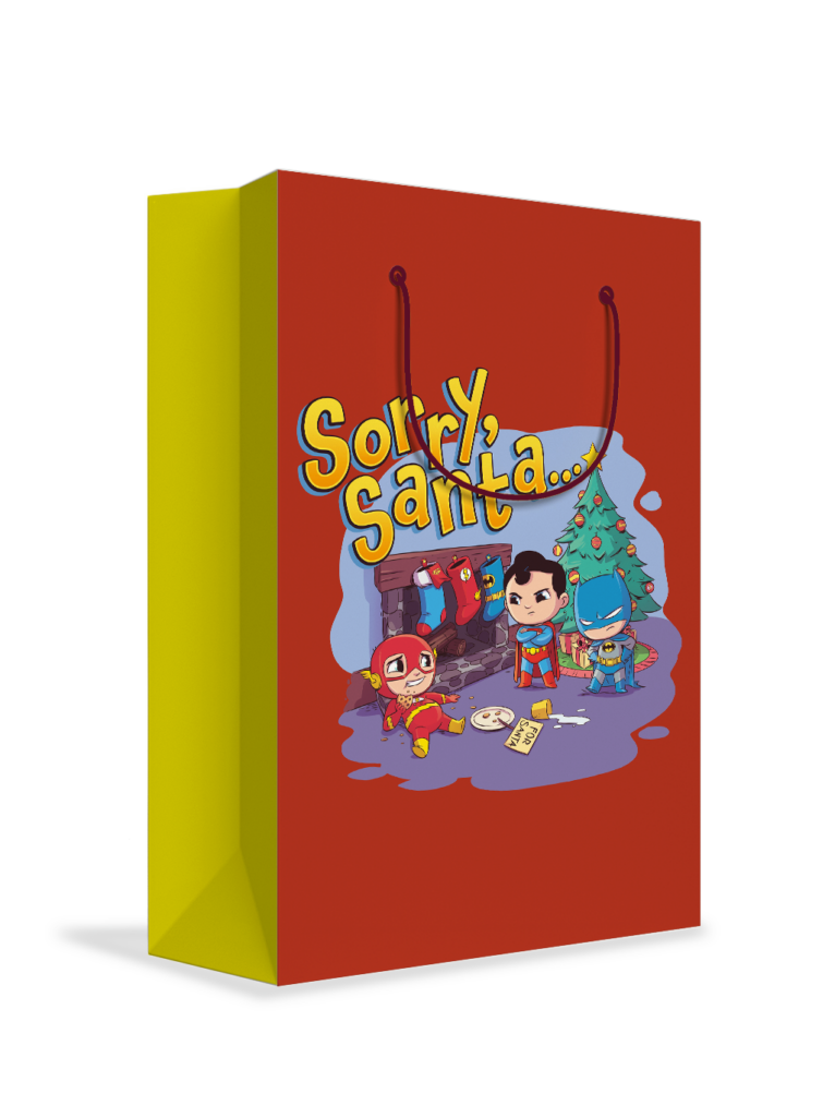 Producto