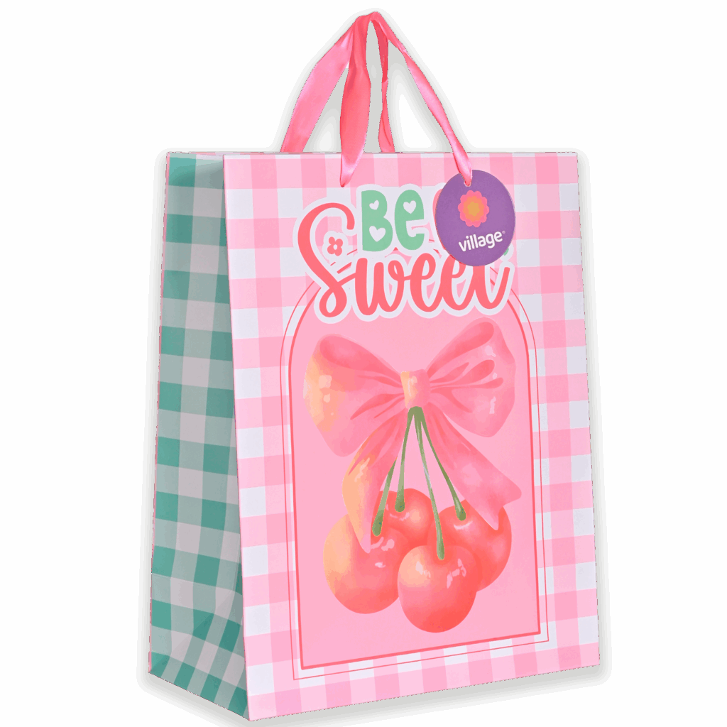 Producto