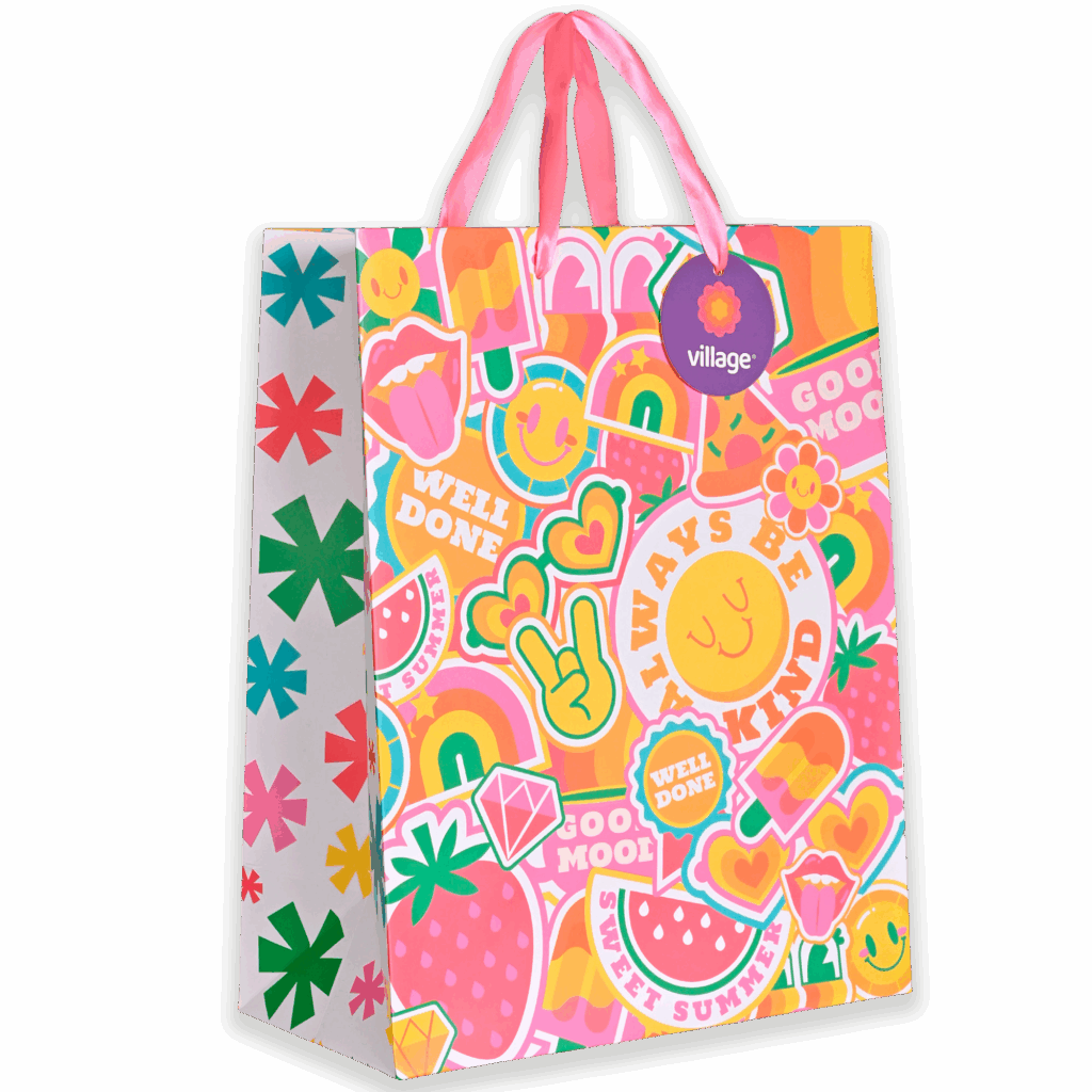 Producto