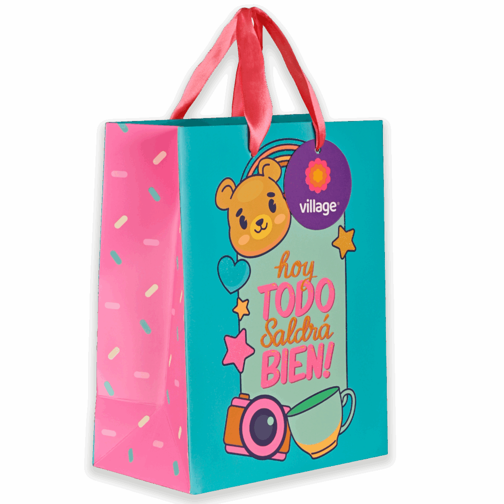 Producto