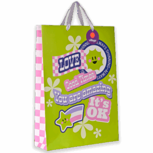Producto