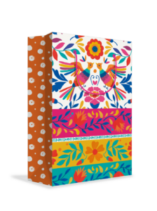 Producto