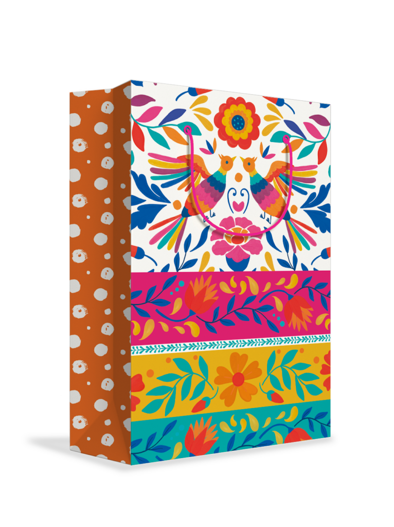 Producto