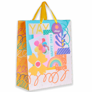 Producto
