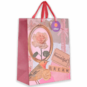 Producto
