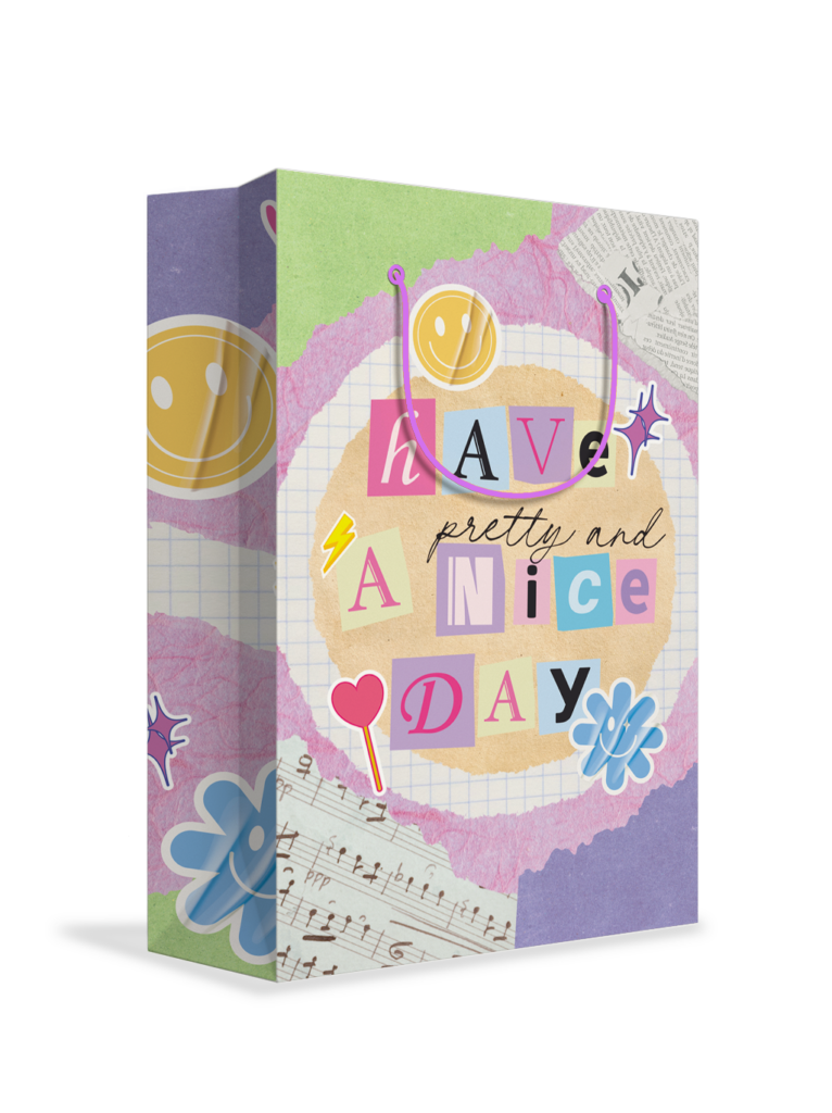 Producto