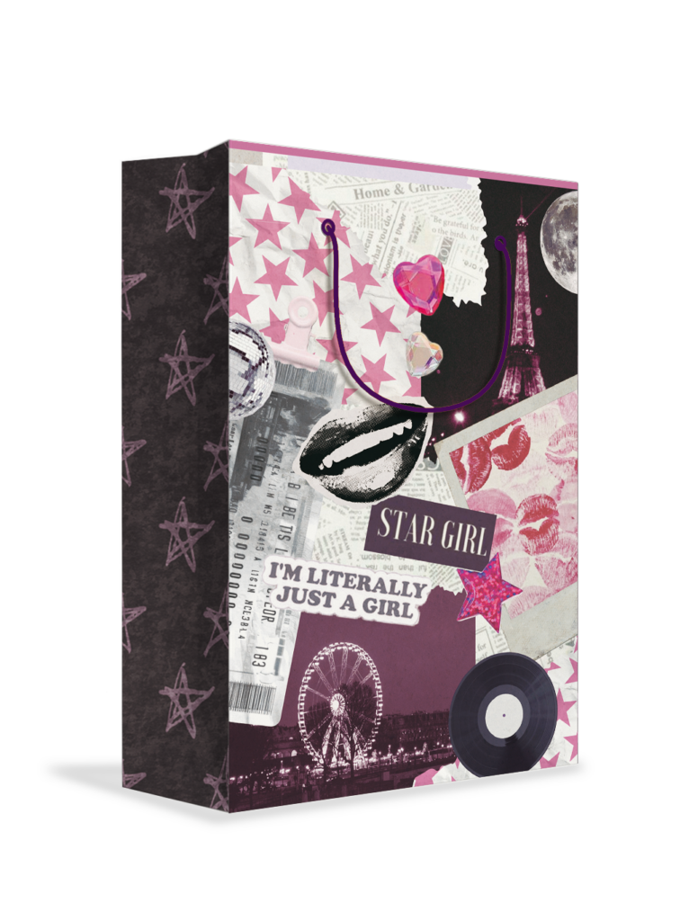 Producto
