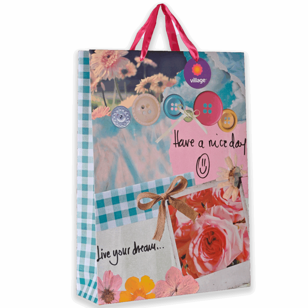 Producto
