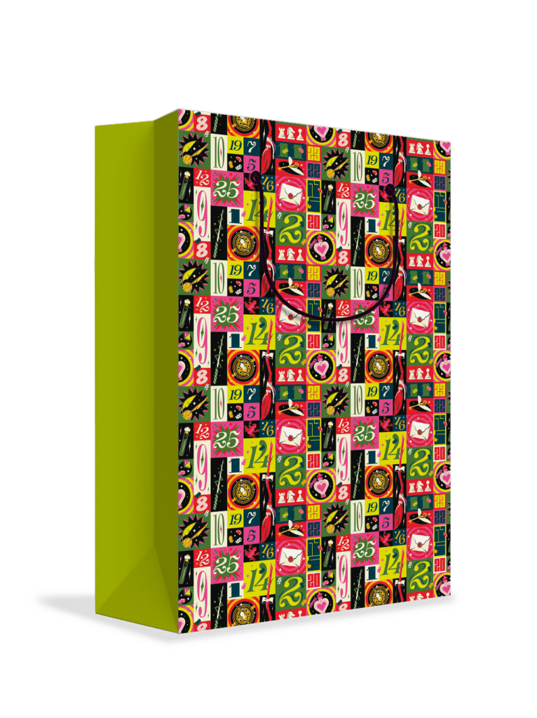 Producto
