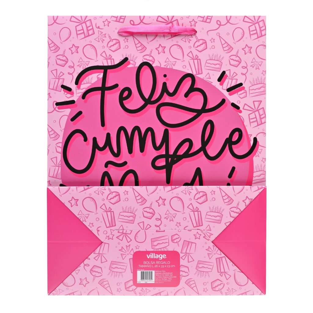 Producto
