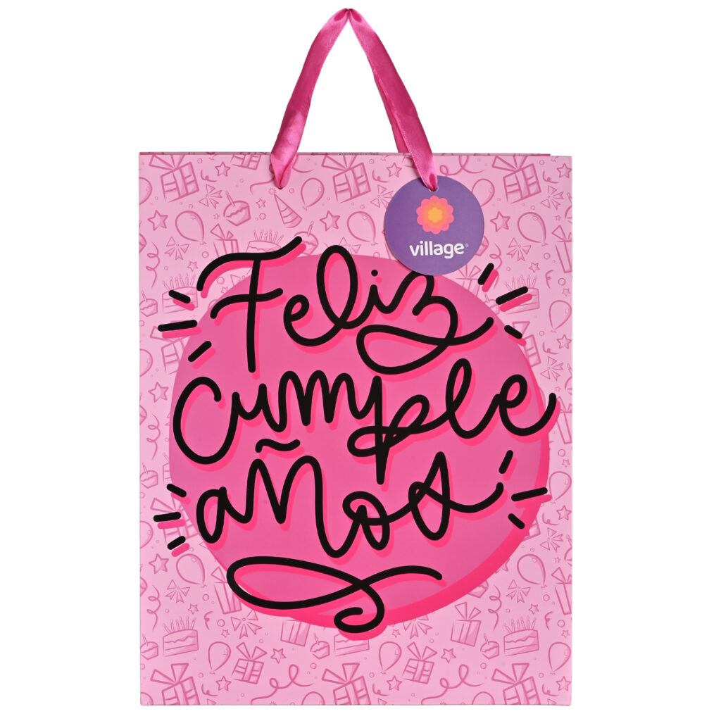 Producto
