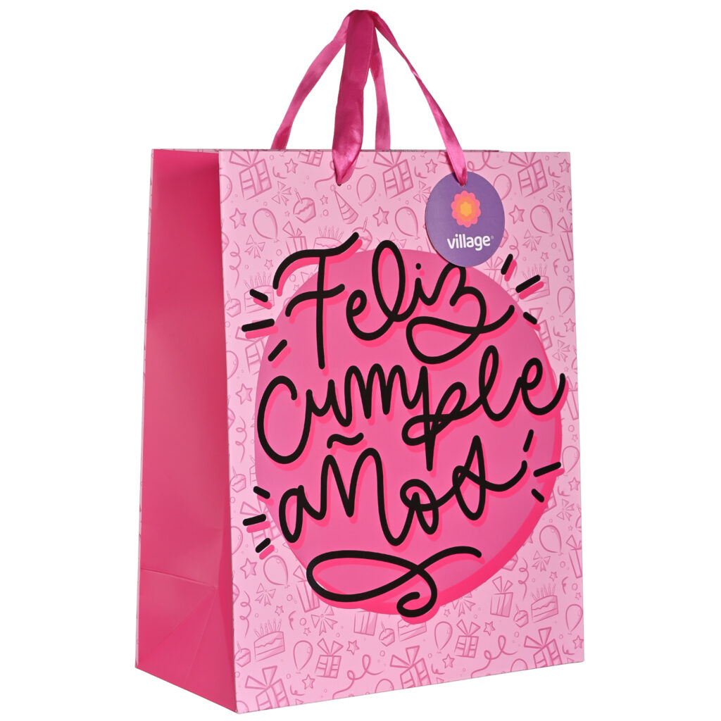 Producto