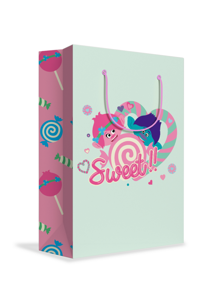 Producto