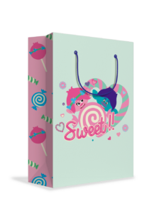 Producto