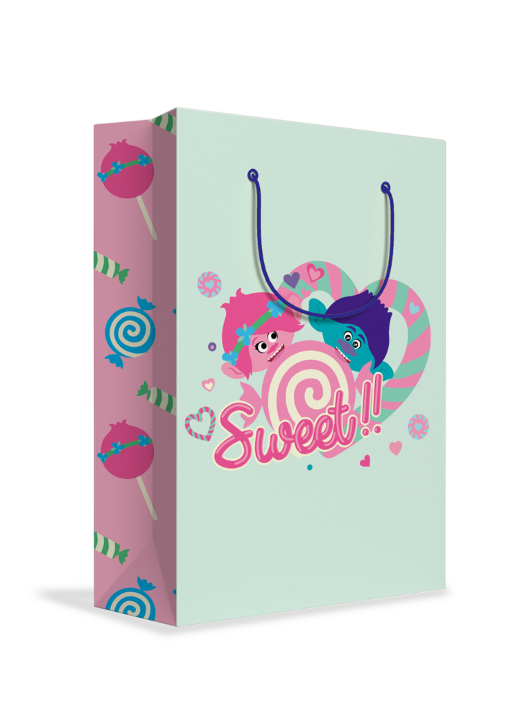 Producto