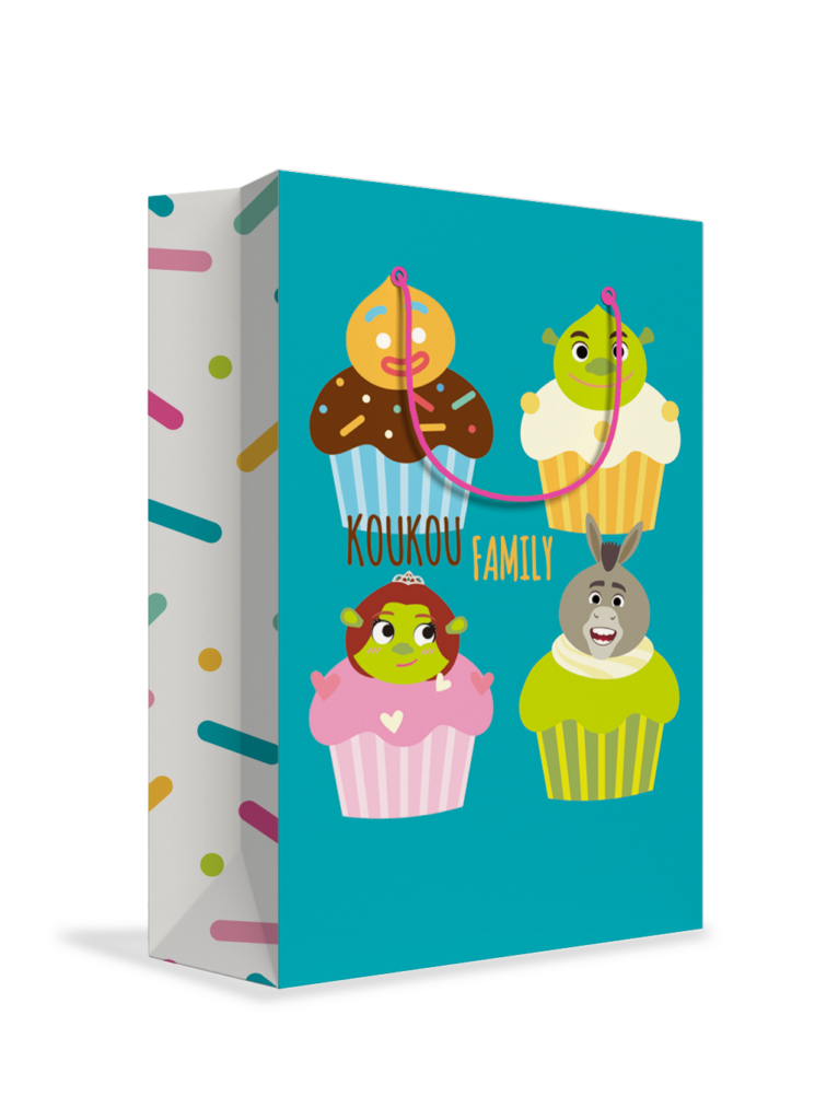 Producto