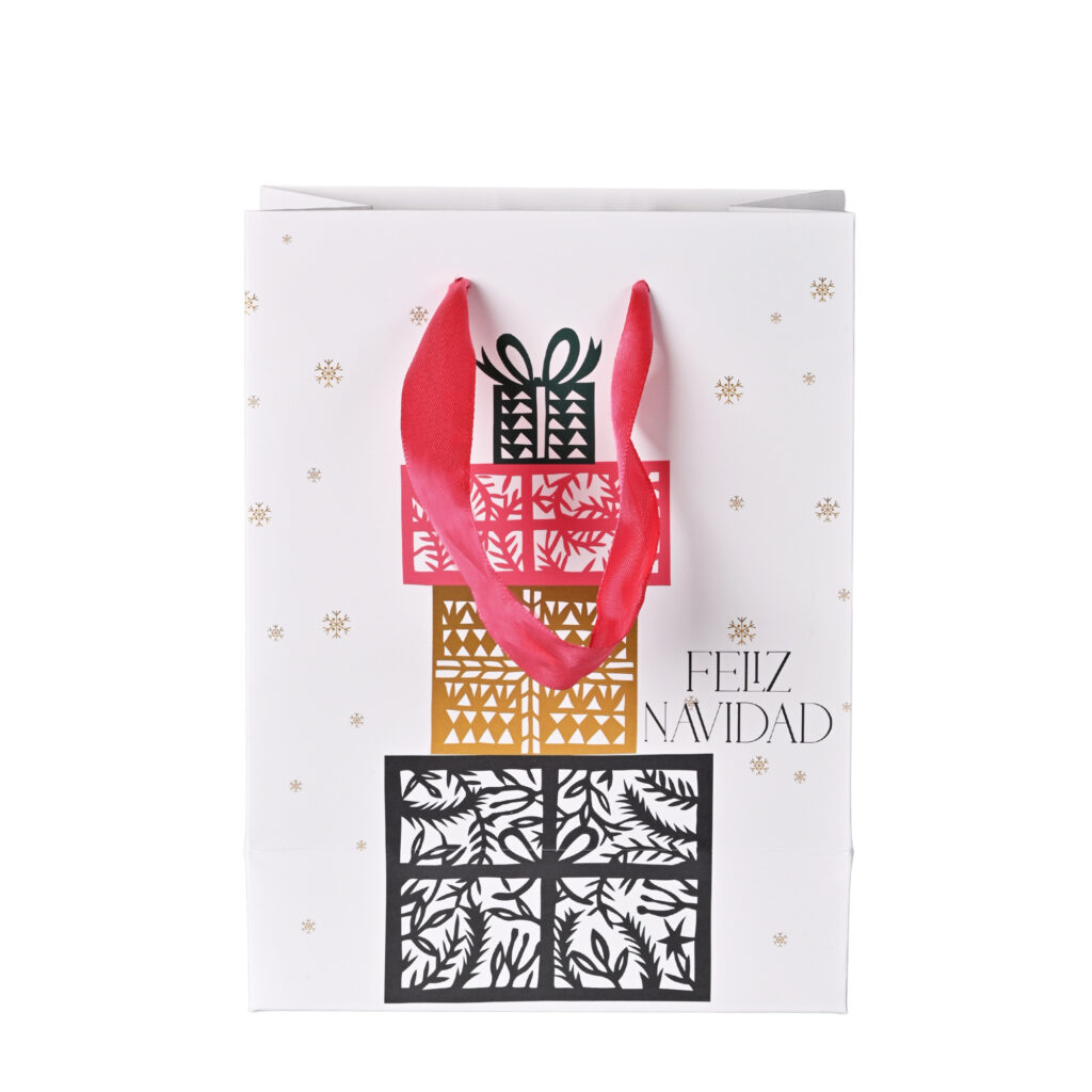 Producto