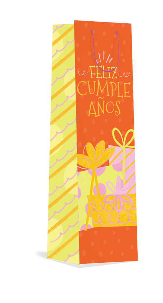 Producto