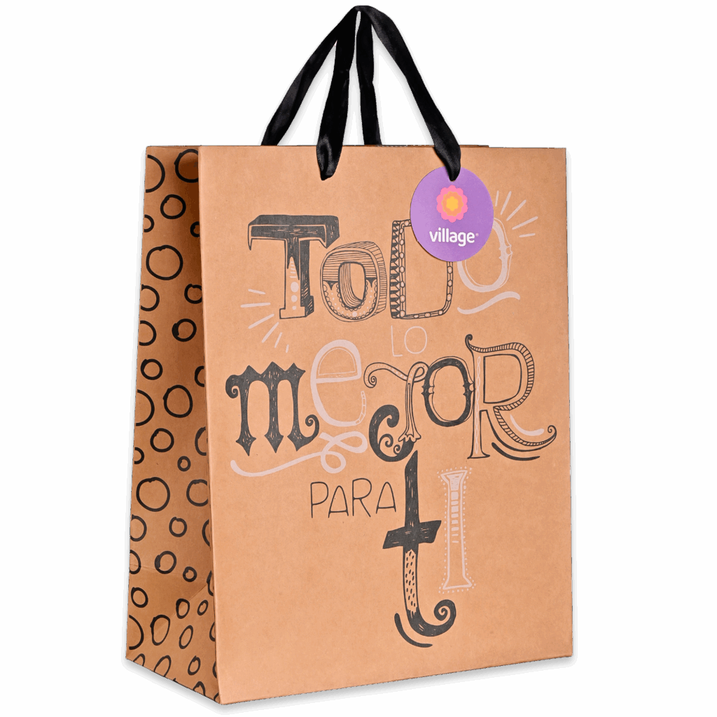 Producto
