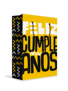 Producto