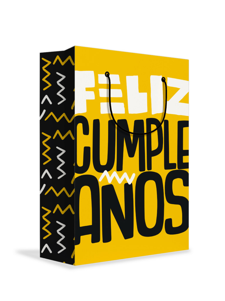 Producto