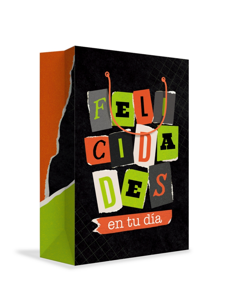 Producto