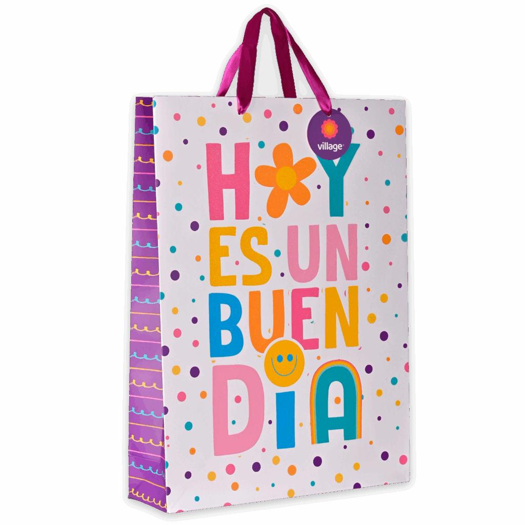 Producto