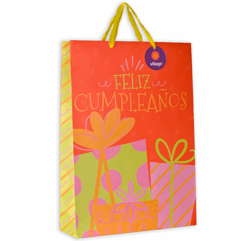 Producto