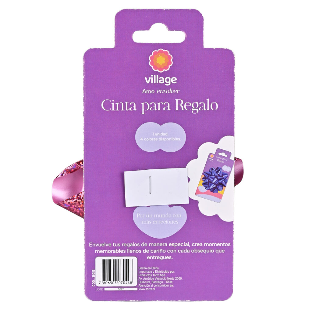 Producto