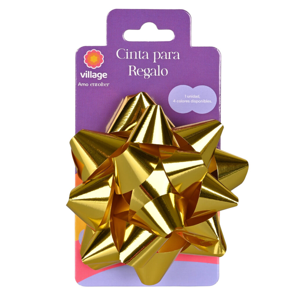 Producto