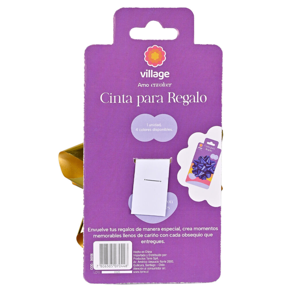 Producto