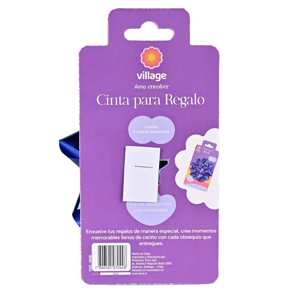 Producto