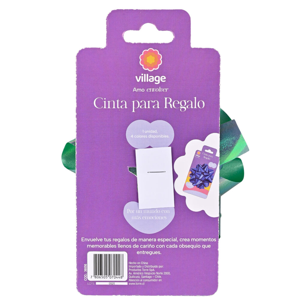 Producto