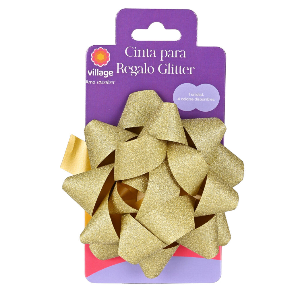 Producto