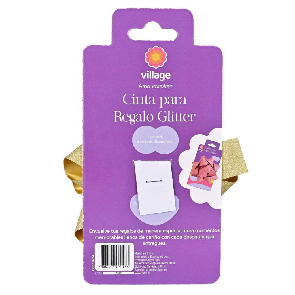 Producto